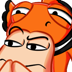 mrcarpatv
